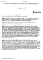 Trans_versalidades_psicanalise_genero_e (1).pdf